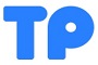 USDT钱包_USDT钱包官方下载最新版/苹果版/安卓版-泰达币交易所app下载
